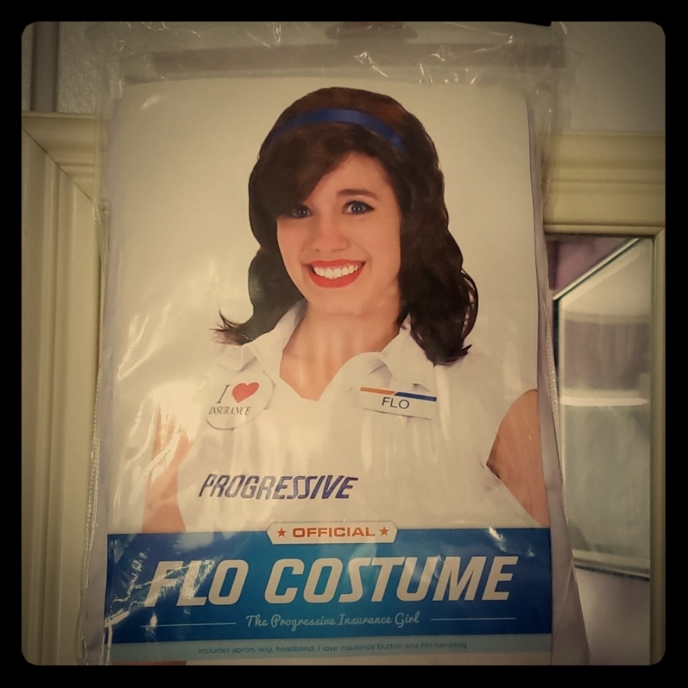 Costume